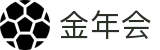 金年会-(金字招牌)信誉至上