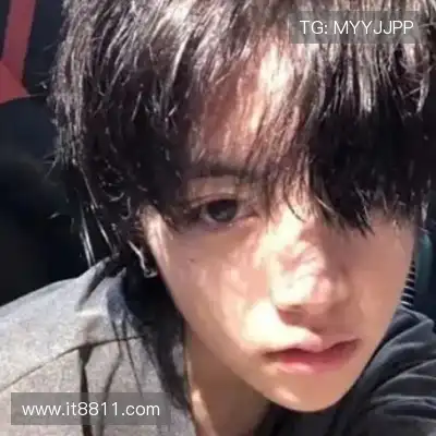庞眉